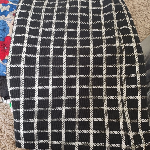 Talbots - Picture 2 of 3